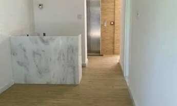 Imagem 4: More no coração do Espinheiro| Edf. Porto Arromanches| 3 Quartos(Sendo 1 suíte