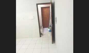 Imagem 2: Apartamento estilo kit net na estrada da ceasa