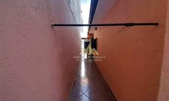 Imagem 3: Casa com 2 dormitórios, 156 m² - venda por R$ 350.000,00 ou aluguel por R$ 2.595,75/mês