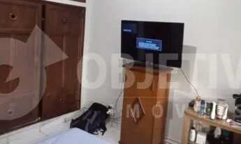 Imagem 4: Casa para aluguel, 4 quartos, 2 vagas, CENTRO - UBERLANDIA/MG