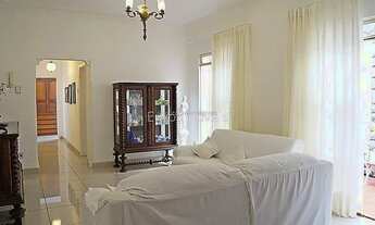 Imagem 3: Cód.: 8172 - Apartamento 4 quartos - Bom Pastor