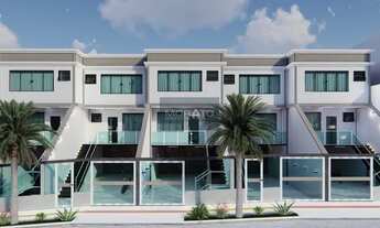 Imagem 4: Casa à venda, 3 quartos, 1 suíte, 4 vagas, Cabral - Contagem/MG