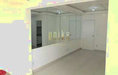 Imagem 4: Apartamento para LOCAÇÃO - Jd. Aquarius- SJC