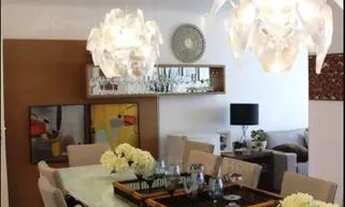 Imagem 7: Apartamento 3 quartos em Praia de Itaparica