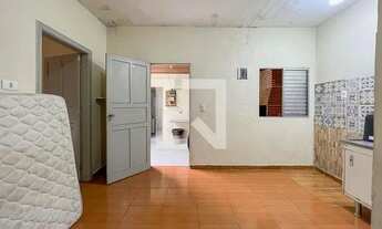 Imagem 6: Casa para Aluguel - Vila Leopoldina, 1 Quarto, 35 m2