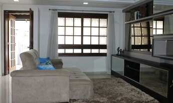 Imagem 7: Casa para Venda - 180.83m², 3 dormitórios, sendo 1 suites, 2 vagas - Ipanema