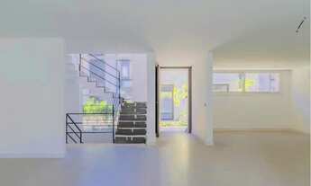 Imagem 6: Casa Venda 4 Dormitórios - 401 m² Brooklin Velho