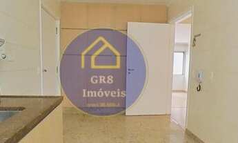 Imagem 7: Apartamento lindo no Brooklin!