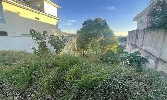 Imagem 2: Cód.: 11038 - Condomínio São Lucas