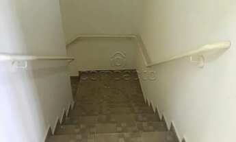 Imagem 3: Comercial Loja em São José do Rio Preto