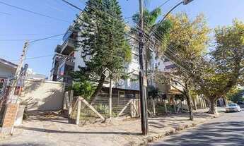 Imagem 7: Apartamento para aluguel possui 77 metros quadrados com 2 quartos em São João - Porto Aleg