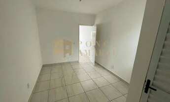 Imagem 4: Kitnet para locação, 1 dormitório - Bauru