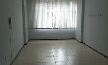 Imagem 7: Conjunto/Sala para Venda - 25.73m², 0 dormitórios, Cidade Baixa