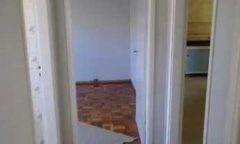 Imagem 7: Sao Carlos - Casa Padrão - Vila Nery