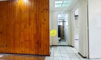 Imagem 2: Apartamento com 2 dormitórios à venda, 55 m² por R$ 115.000,00 - Nova Era - Juiz de Fora/M