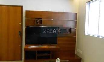 Imagem 2: Apartamento à venda, 3 quartos, 1 suíte, 2 vagas, Ouro Preto - Belo Horizonte/MG