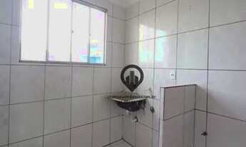 Imagem 3: Apartamento com 2 quartos Firenze life