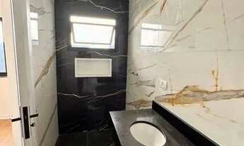 Imagem 2: Imóvel dos sonhos em Araucária - com documentação inclusa