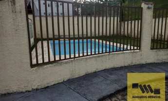 Imagem 7: Casa de Condominio em Jardim Marica - Mogi das Cruzes