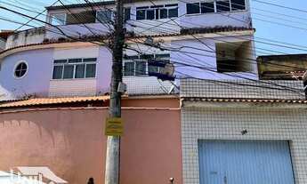 Imagem: Unilar Imóveis - Casa a venda no Retiro