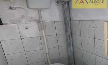 Imagem 6: São Paulo - Casa Padrão - Interlagos