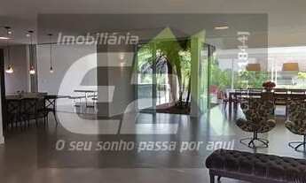 Imagem 2: Venda de Casas / Condomínio na cidade de Itirapina