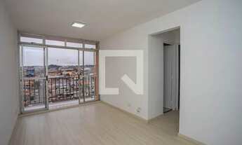 Imagem 2: Apartamento para Aluguel - Campanário, 2 Quartos, 55 m2