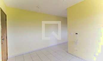 Imagem 4: Apartamento para Aluguel - Jardim Gonçalves, 2 Quartos, 65 m2