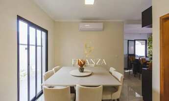 Imagem 4: Casa com 3 dormitórios, 150 m² - venda por R$ 1.150.000,00 ou aluguel por R$ 7.215,34/mês