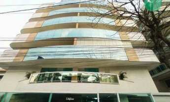 Imagem: Apartamento com 2 dormitórios para alugar