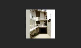 Imagem 3: Mini Flats Sanlopie - Suítes e Kitnets novas e mobiliadas com banheiro individual