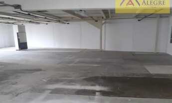 Imagem 6: Indústria Vila Império São Paulo/SP