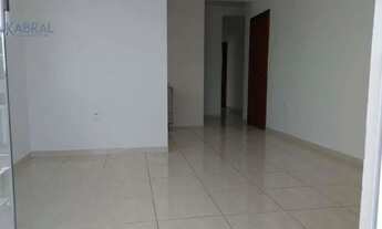 Imagem 4: Residencial Victor - Apto 201