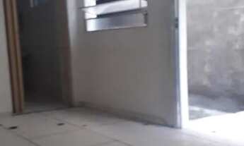 Imagem 7: Casa térrea para locação, fundos, 1 dormitório, Bela Vista, Osasco