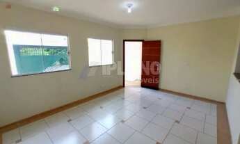 Imagem 5: Venda de Casas / Padrão na cidade de São Carlos