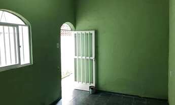 Imagem 3: Aluga-se Casa com 1 dormitório