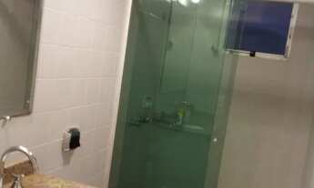 Imagem 7: Excelente Apartamento mobiliado com 3 quartos no Ahu - Curitiba