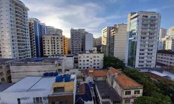 Imagem 6: Código do anúncio: 184698