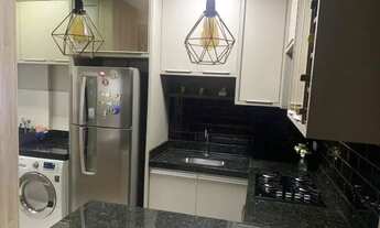 Imagem 4: Venda Apartamento com 2 dormitórios