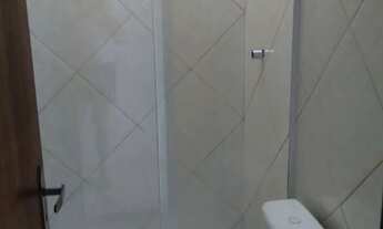 Imagem: Alugo kitinet