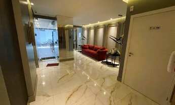 Imagem: Mobiliado e equipado Parcelado em 100x