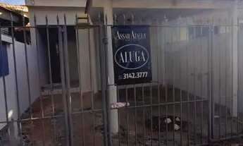 Imagem: Casa - 2 quartos - 81 M² - Jardim Nova