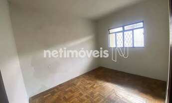 Imagem 4: Locação Casa Fernão Dias Belo Horizonte