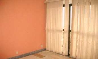 Imagem 5: Cobertura Duplex Botafogo