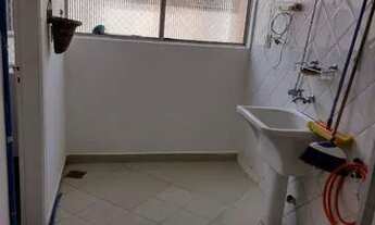 Imagem 5: Apartamento com 3 dormitórios à venda, 120 m² por R$ 335.000 - Jardim Santa Clara - Taubat