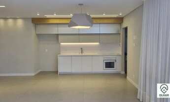 Imagem 3: FLORIANóPOLIS - Apartamento Padrão - Balneário