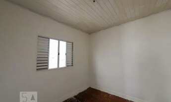 Imagem 5: Casa para Aluguel - Vila Mazzei, 3 Quartos, 90 m2