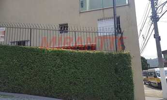 Imagem: Sobrado de 145m² com 5 quartos em Jardim