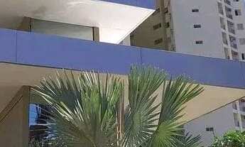 Imagem 6: Apartamento com 3 dormitórios à venda, 110 m² por R$ 380.000 - Centro - São José do Rio Pr