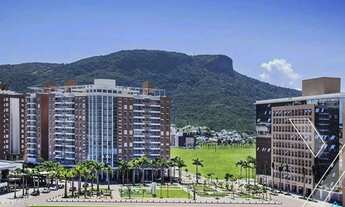 Imagem 5: Terreno à venda, 474 m² por R$ 692.000,00 - Cidade Universitária Pedra Branca - Palhoça/SC